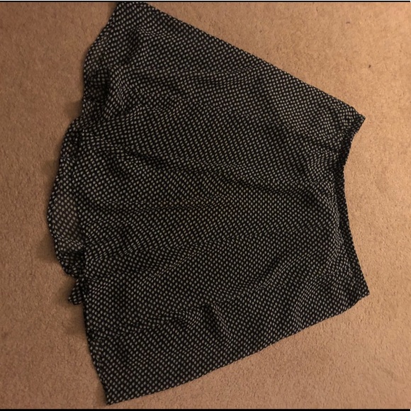 Retimans skirt - Picture 1 of 2